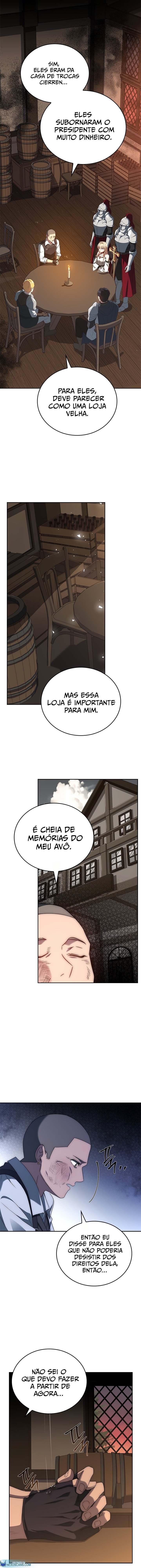 Cap 7 página 18