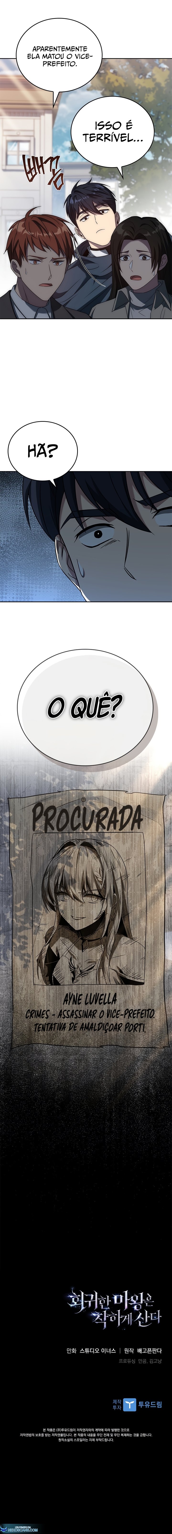 Cap 7 página 22