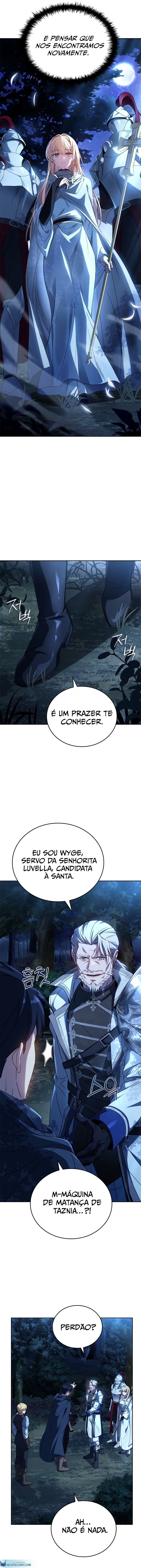 Cap 7 página 3