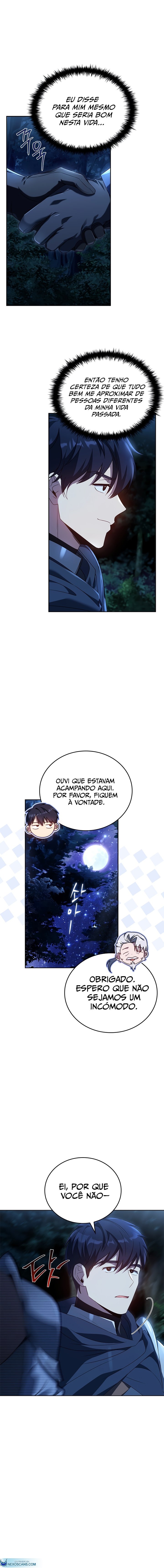 Cap 7 página 4