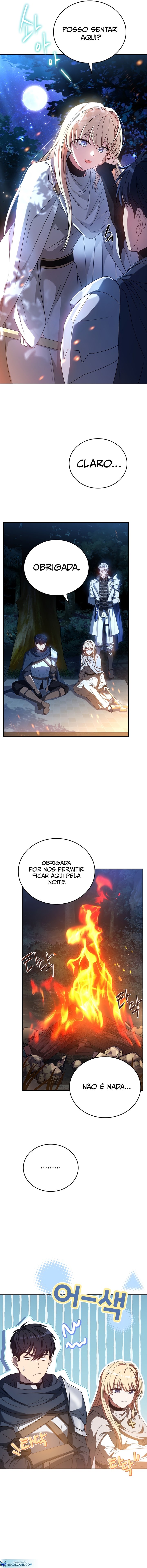 Cap 7 página 8