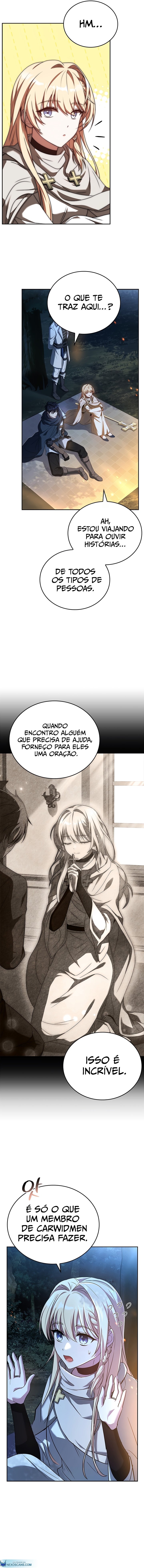 Cap 7 página 9
