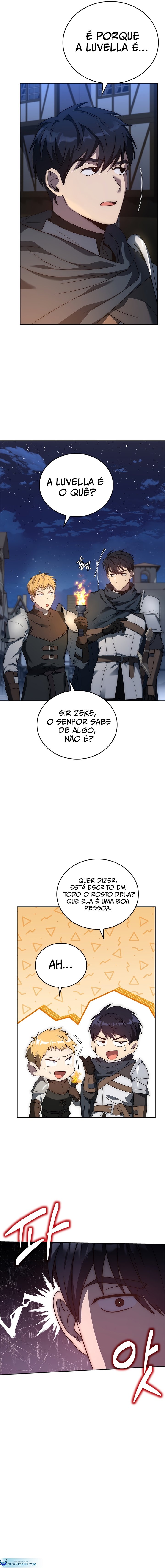 Cap 8 página 13