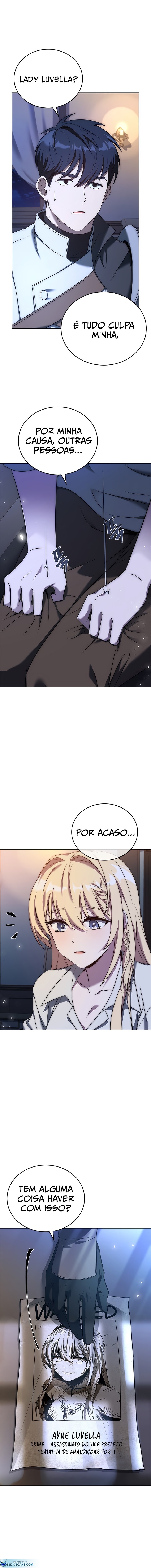 Cap 8 página 18