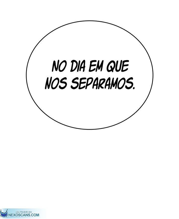 Cap 8 página 20