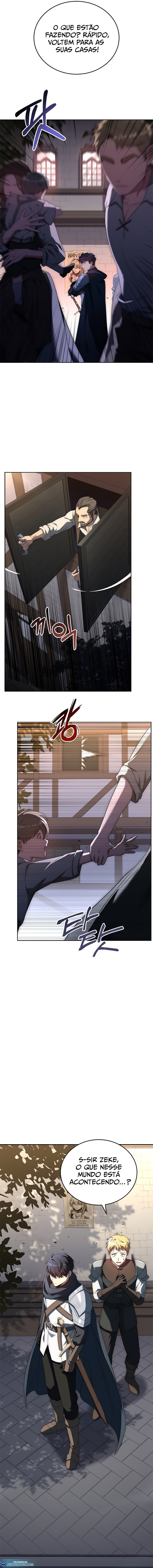 Cap 8 página 3