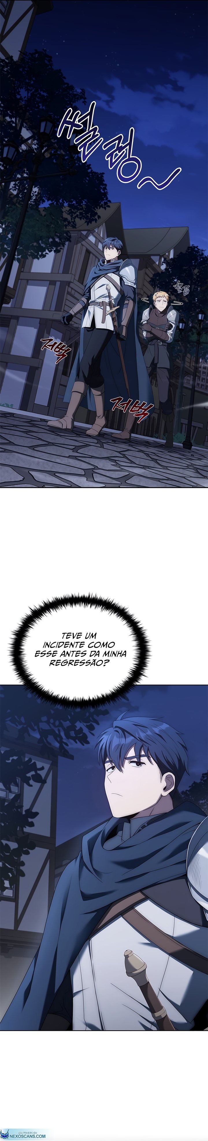 Cap 8 página 5