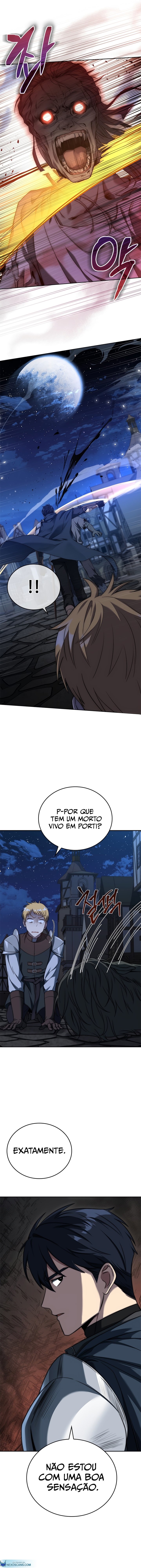 Cap 8 página 9