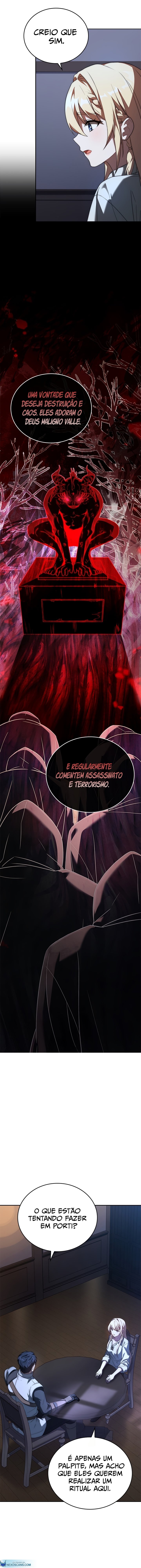 Cap 9 página 12