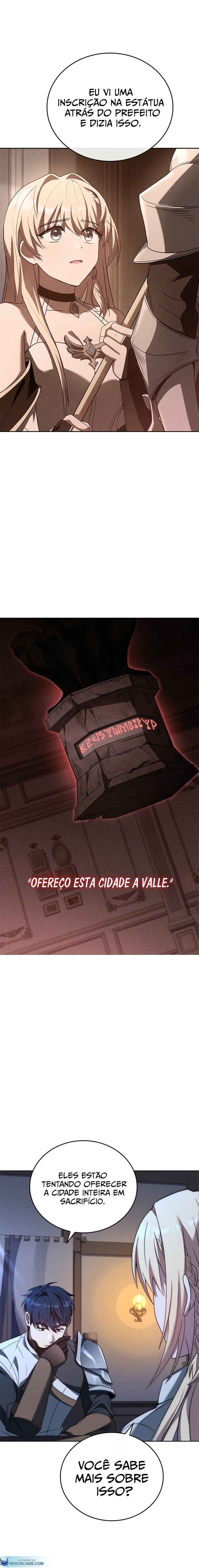 Cap 9 página 13