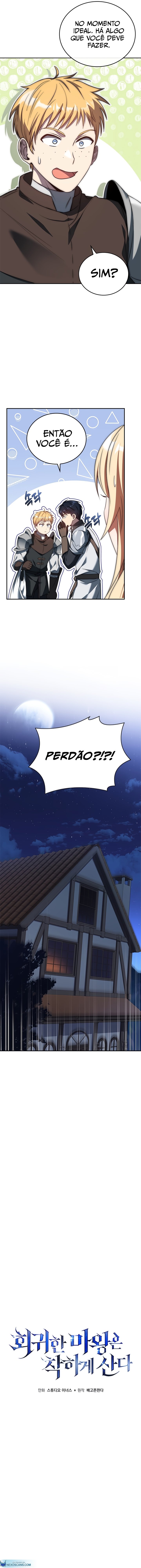 Cap 9 página 17