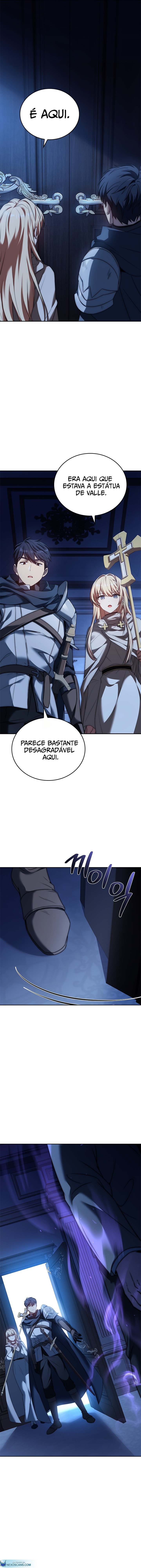 Cap 9 página 20