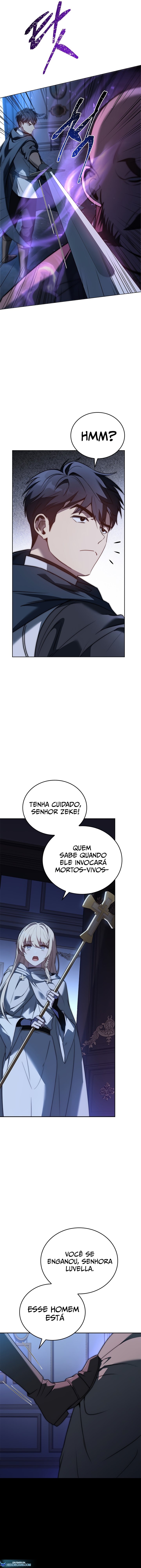 Cap 9 página 22