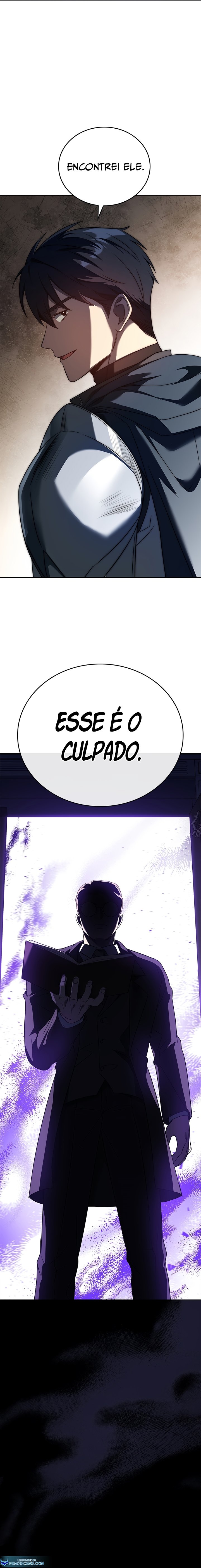 Cap 9 página 25