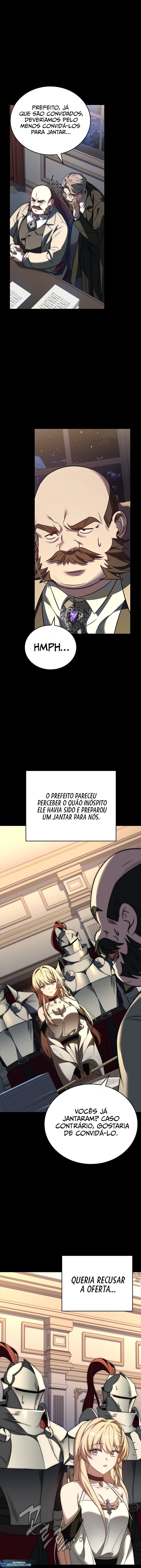 Cap 9 página 3