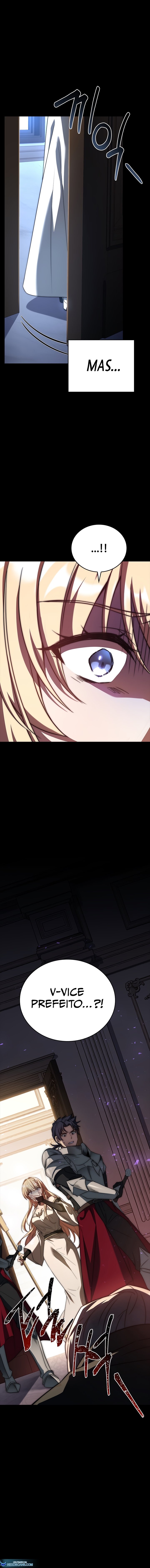 Cap 9 página 5