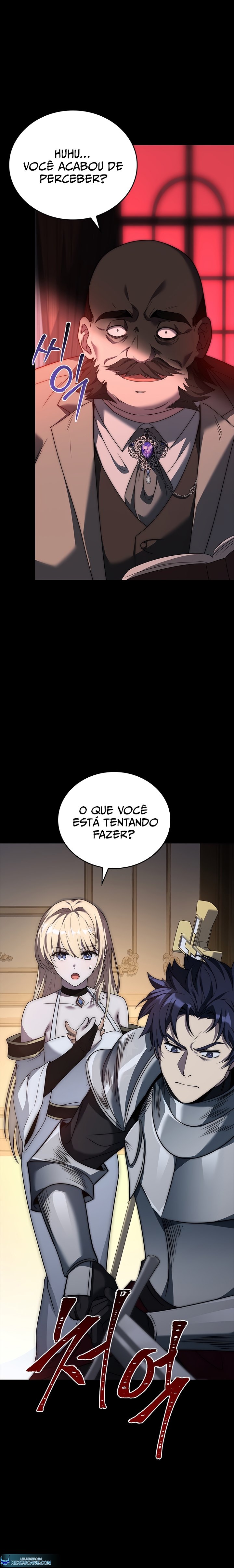 Cap 9 página 7