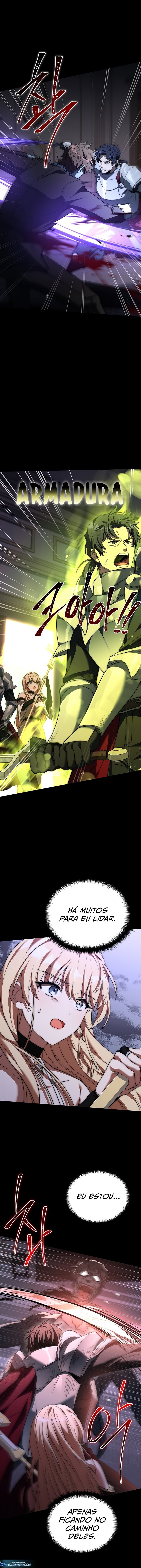 Cap 9 página 9