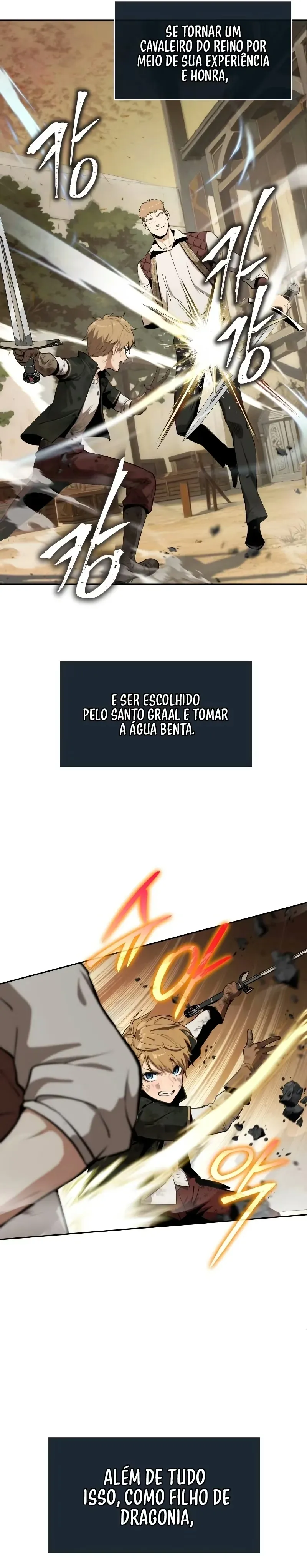 Cap 1 página 10