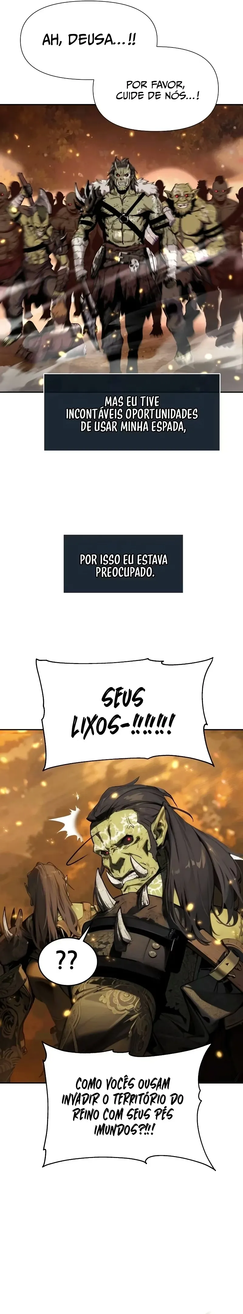 Cap 1 página 15