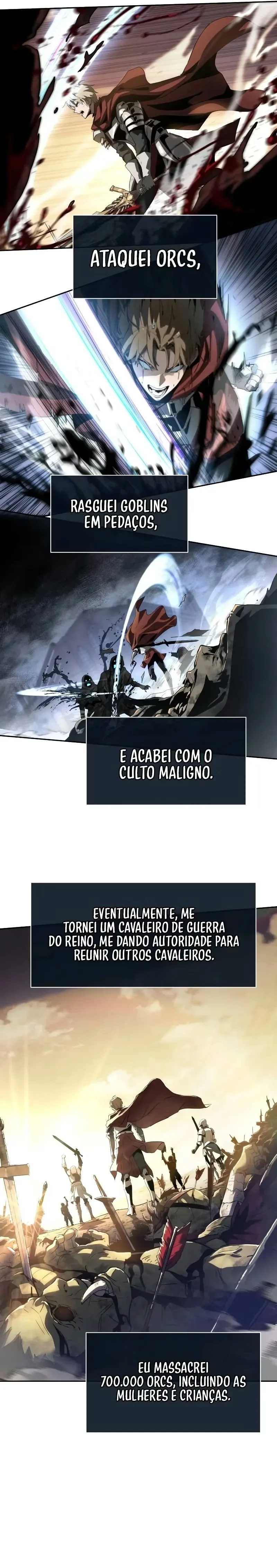 Cap 1 página 19