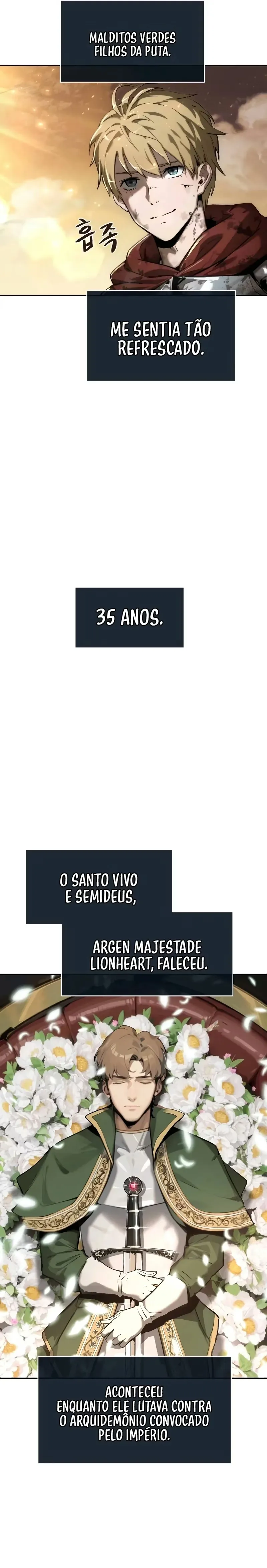 Cap 1 página 20