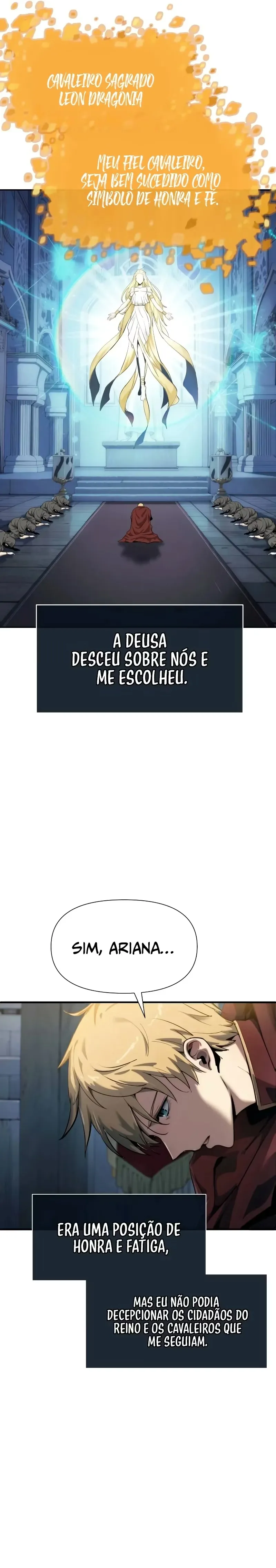 Cap 1 página 22