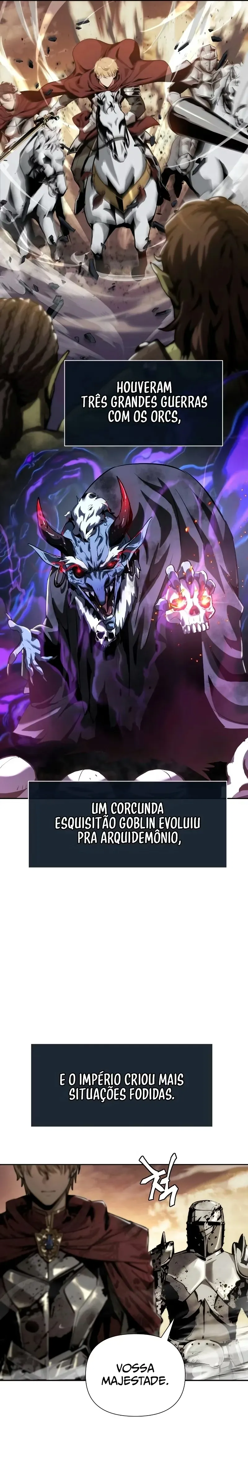 Cap 1 página 25