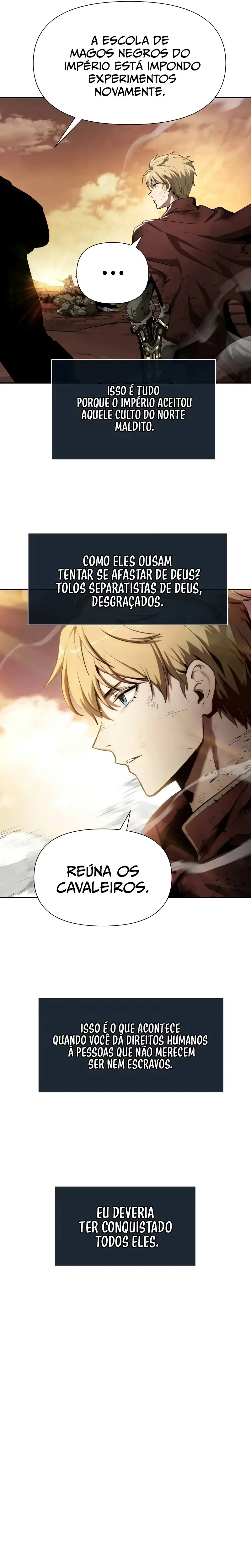 Cap 1 página 26