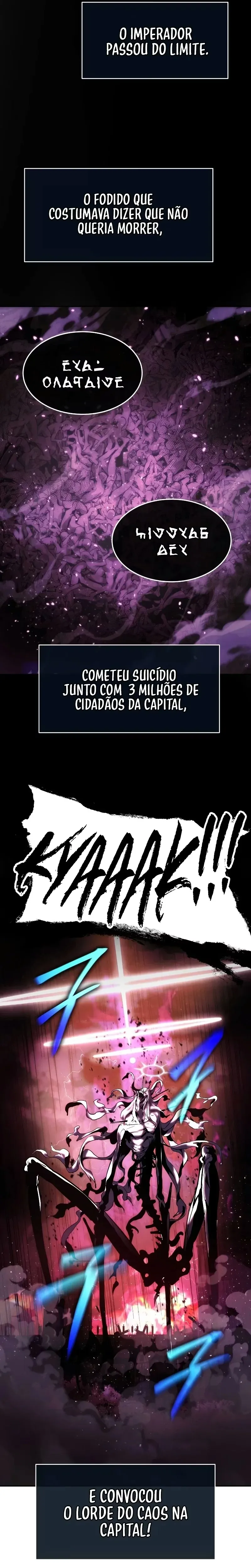 Cap 1 página 28