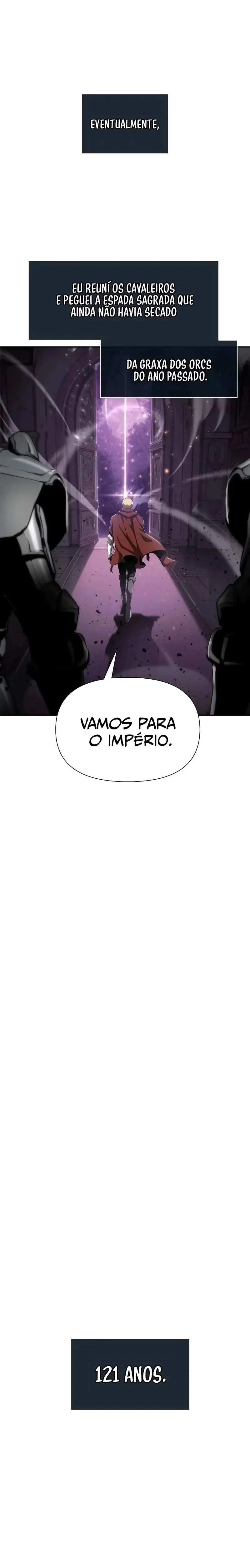 Cap 1 página 29