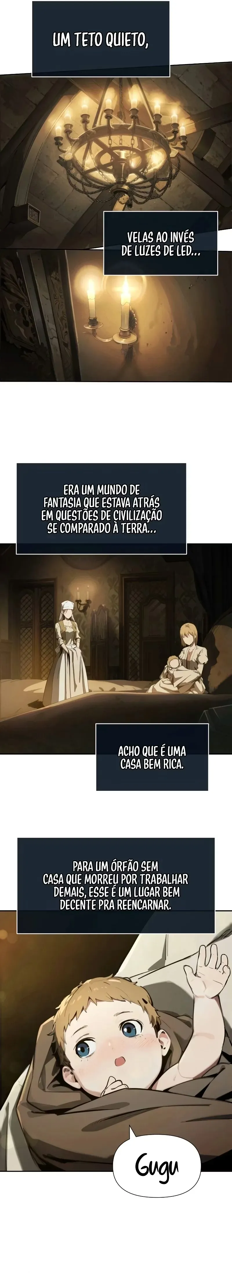 Cap 1 página 3
