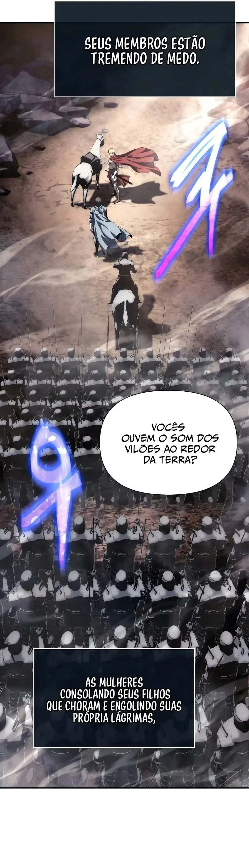 Cap 1 página 32