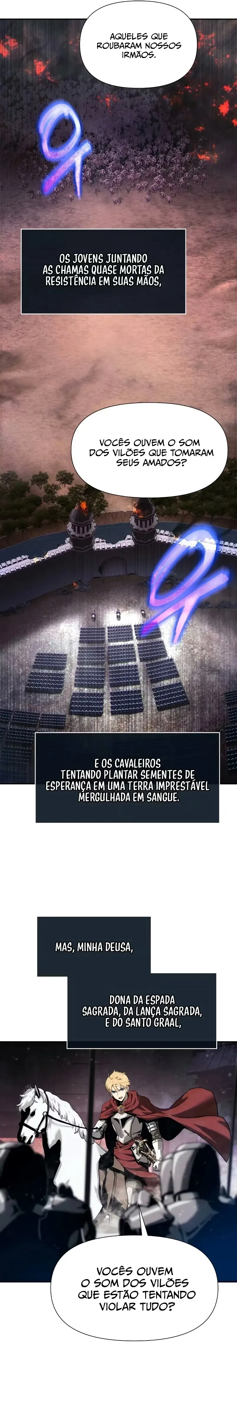 Cap 1 página 33