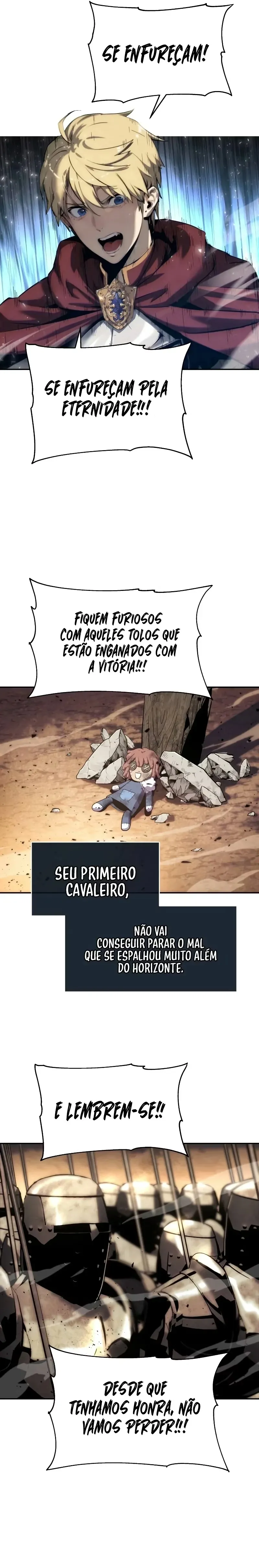 Cap 1 página 34