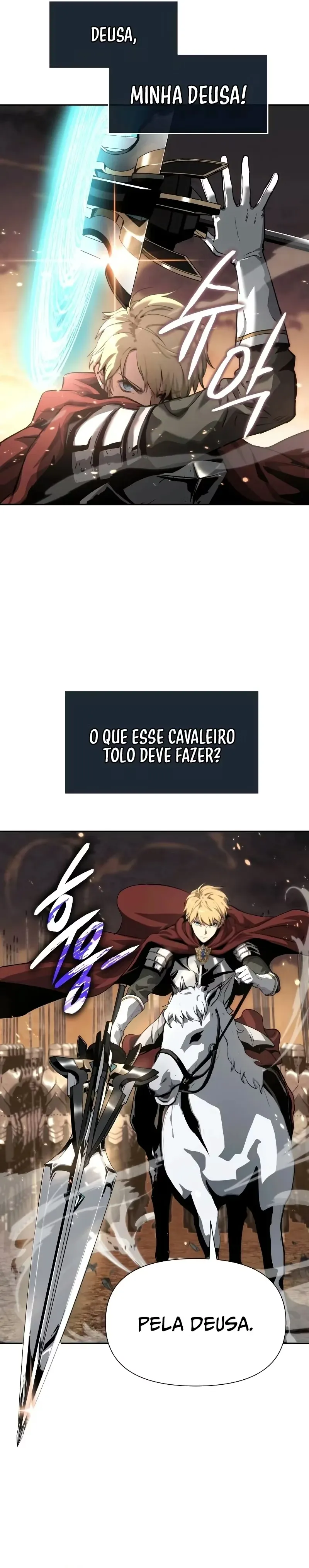 Cap 1 página 35