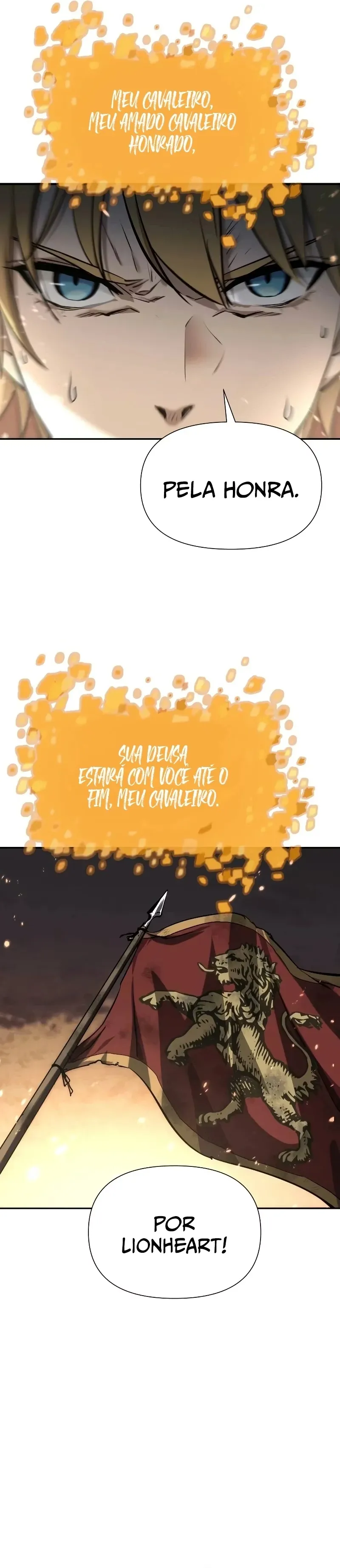 Cap 1 página 36