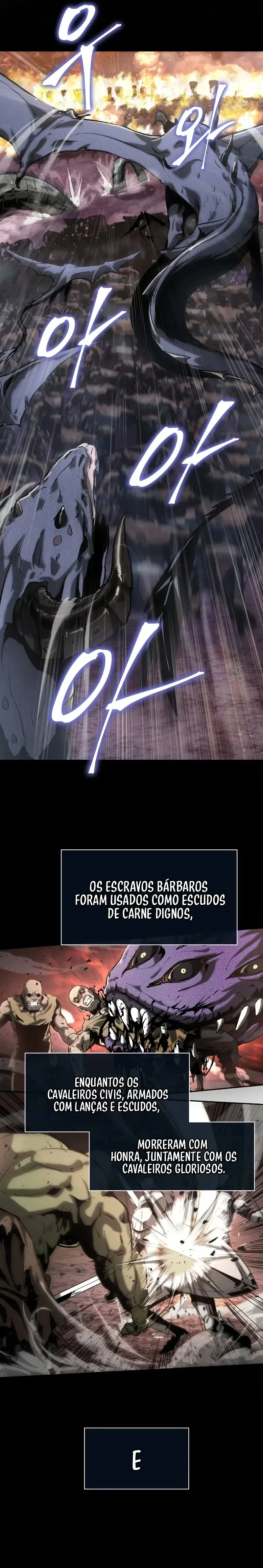 Cap 1 página 38