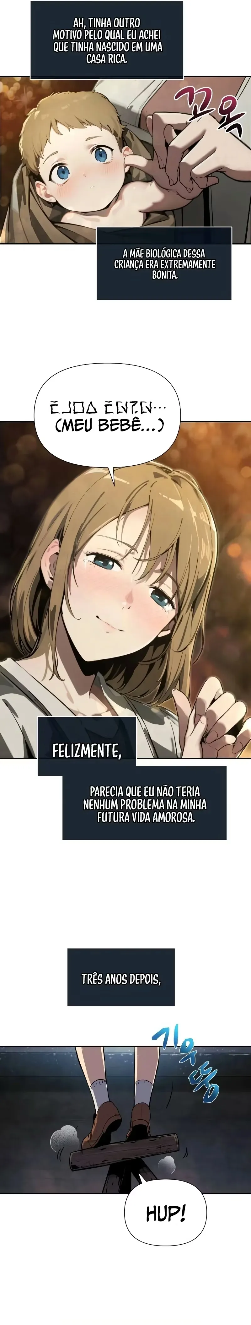 Cap 1 página 4