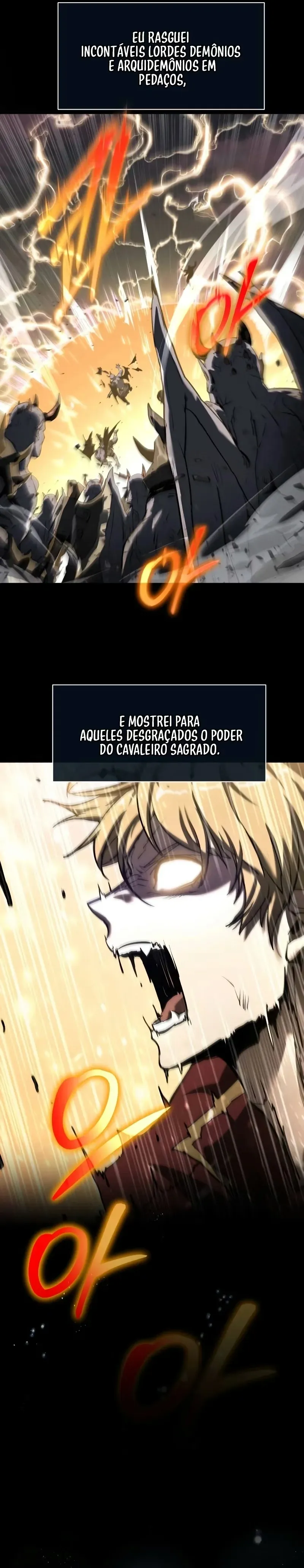 Cap 1 página 40