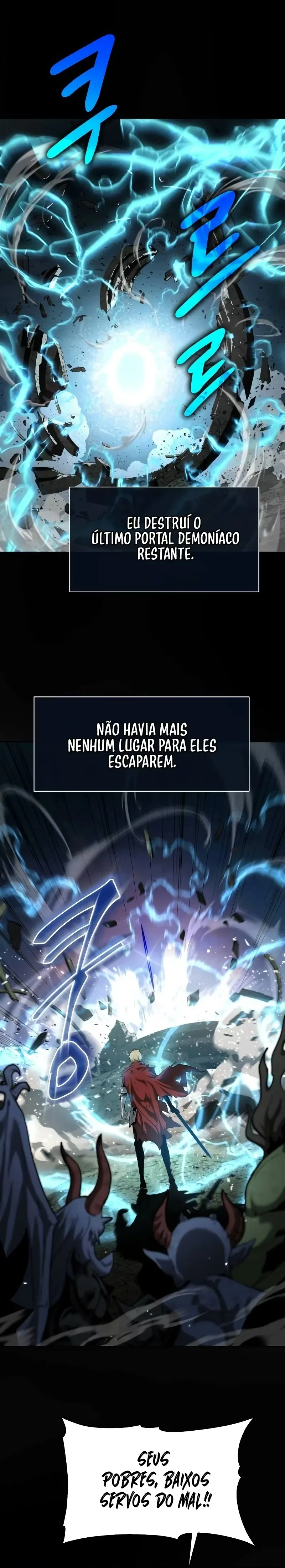 Cap 1 página 42