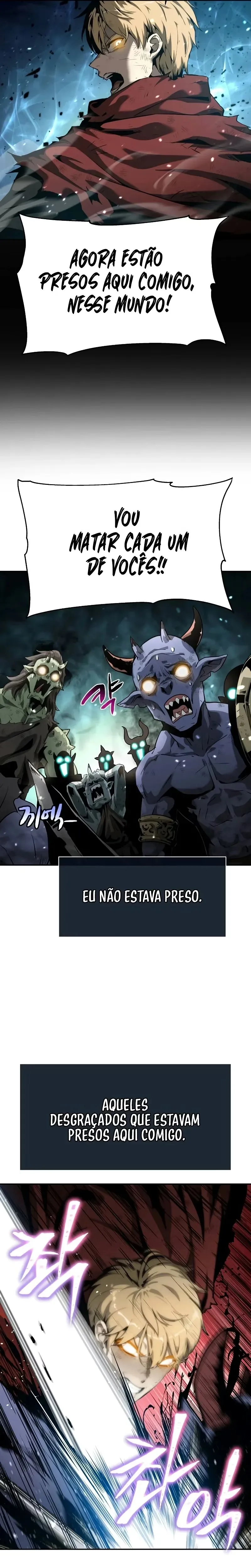 Cap 1 página 43
