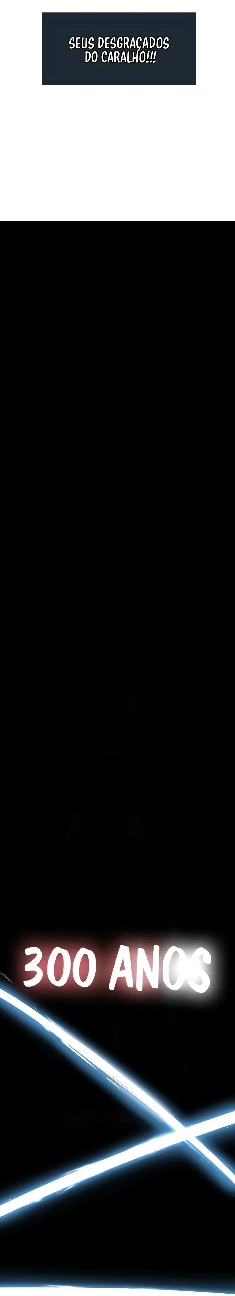 Cap 1 página 44