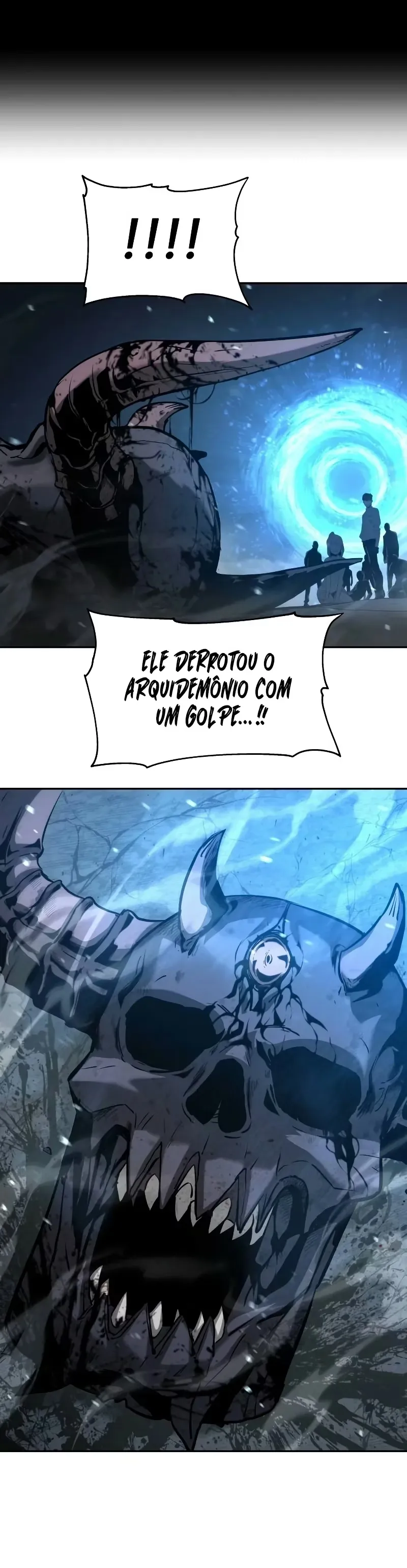 Cap 1 página 46