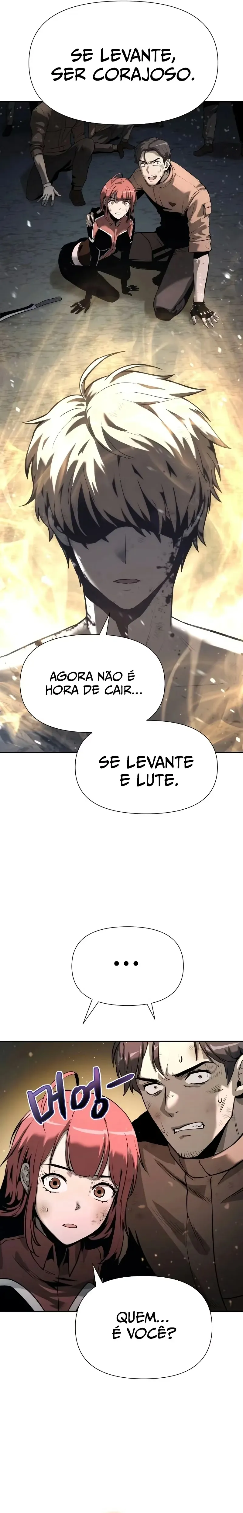 Cap 1 página 47
