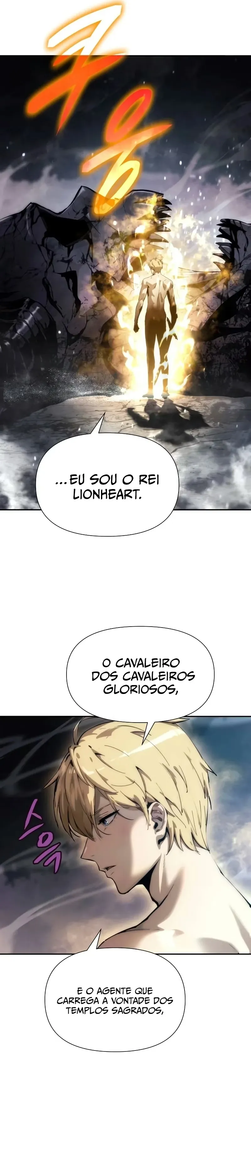 Cap 1 página 48