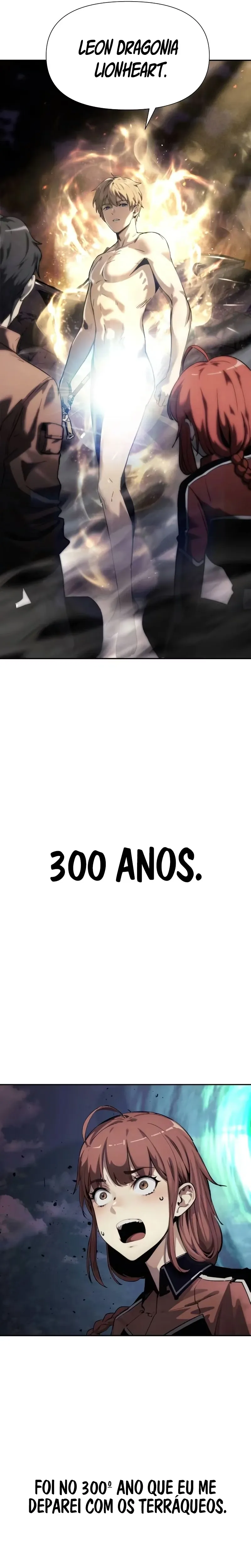 Cap 1 página 49