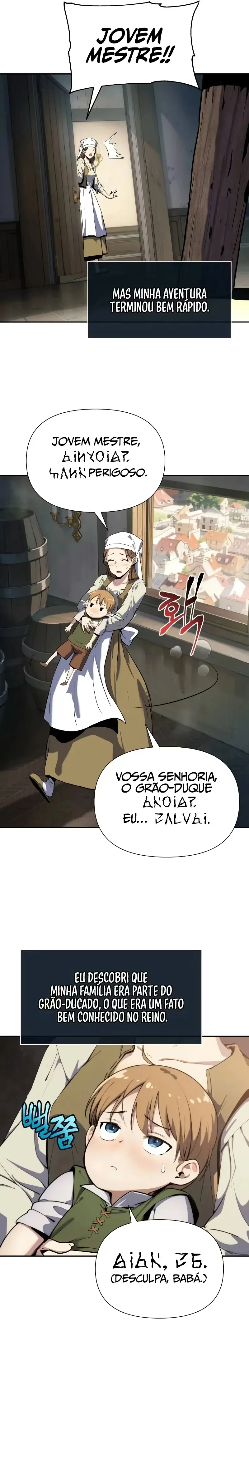 Cap 1 página 6