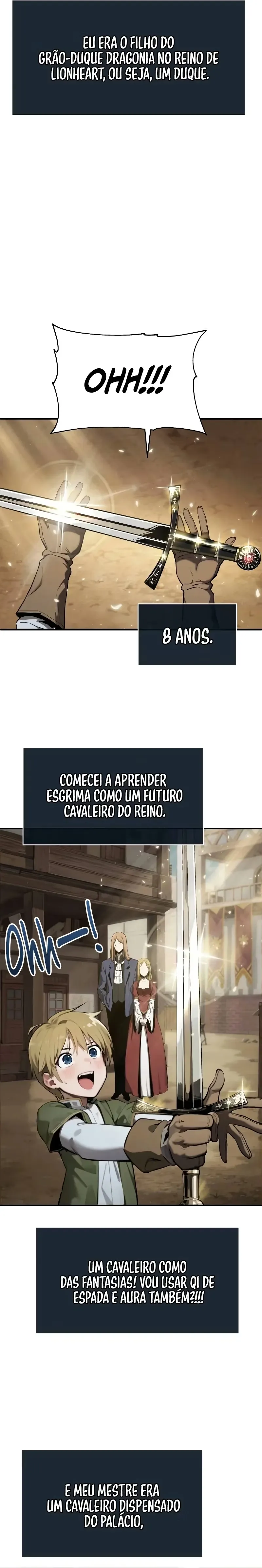 Cap 1 página 7