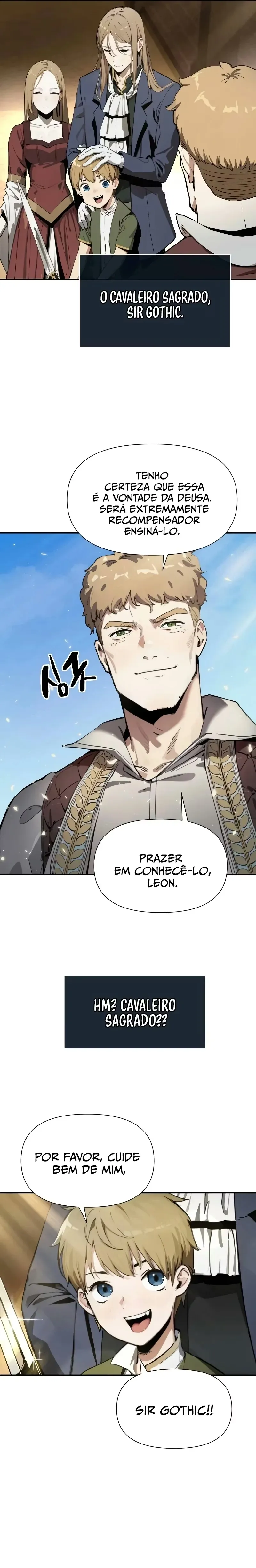 Cap 1 página 8